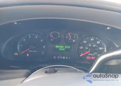 2004 Ford Taurus Lx from USA, damaged, VIN 1FAFP52U34G135334